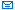 images/btn_contact.png