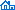 images/btn_home.png