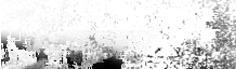geruis logo stretched