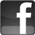 images/sm_facebook.png
