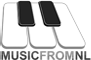 images/sm_musicfromnl.png