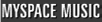 images/sm_myspace.png