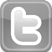 images/sm_twitter.png